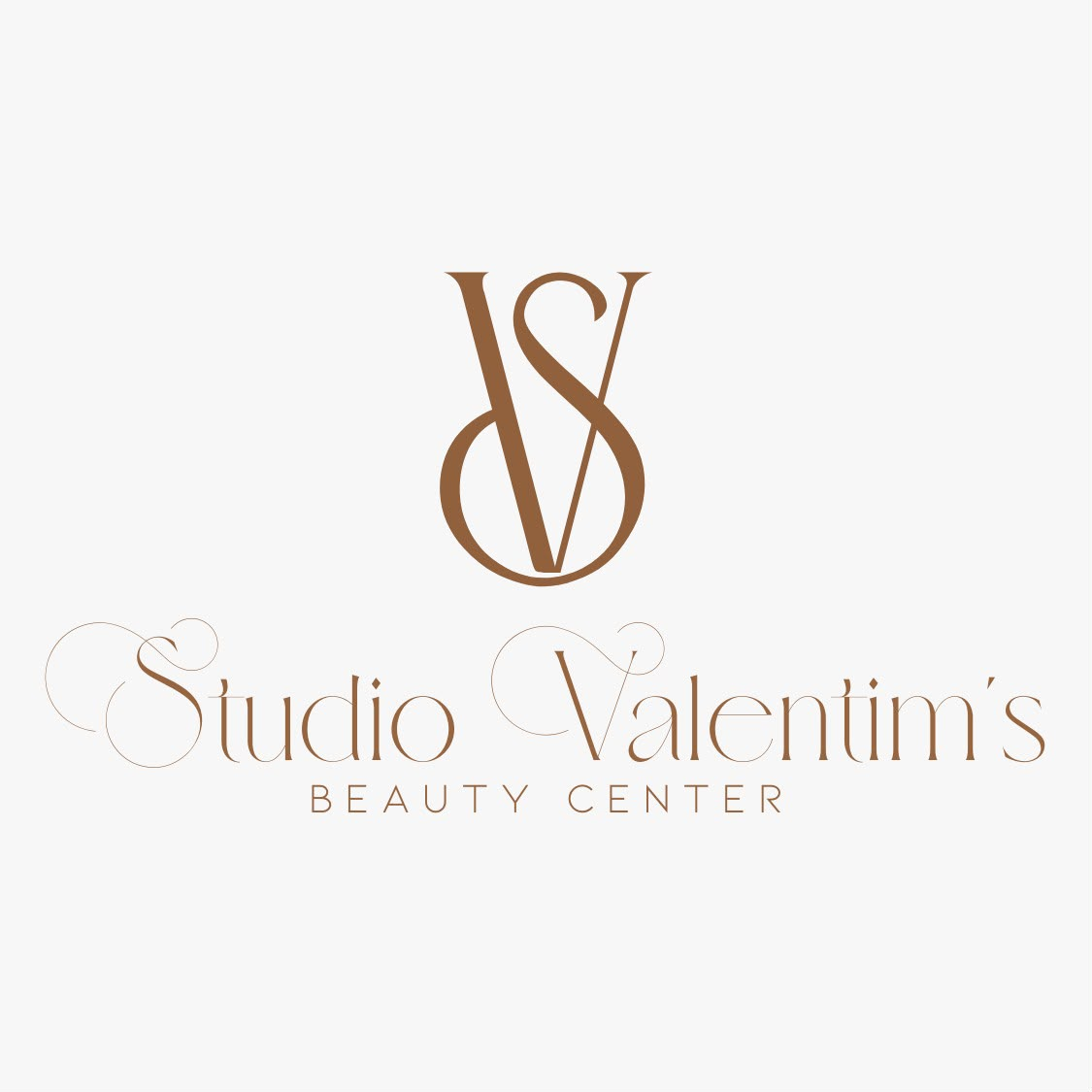 Studio Valentim's Beauty Center